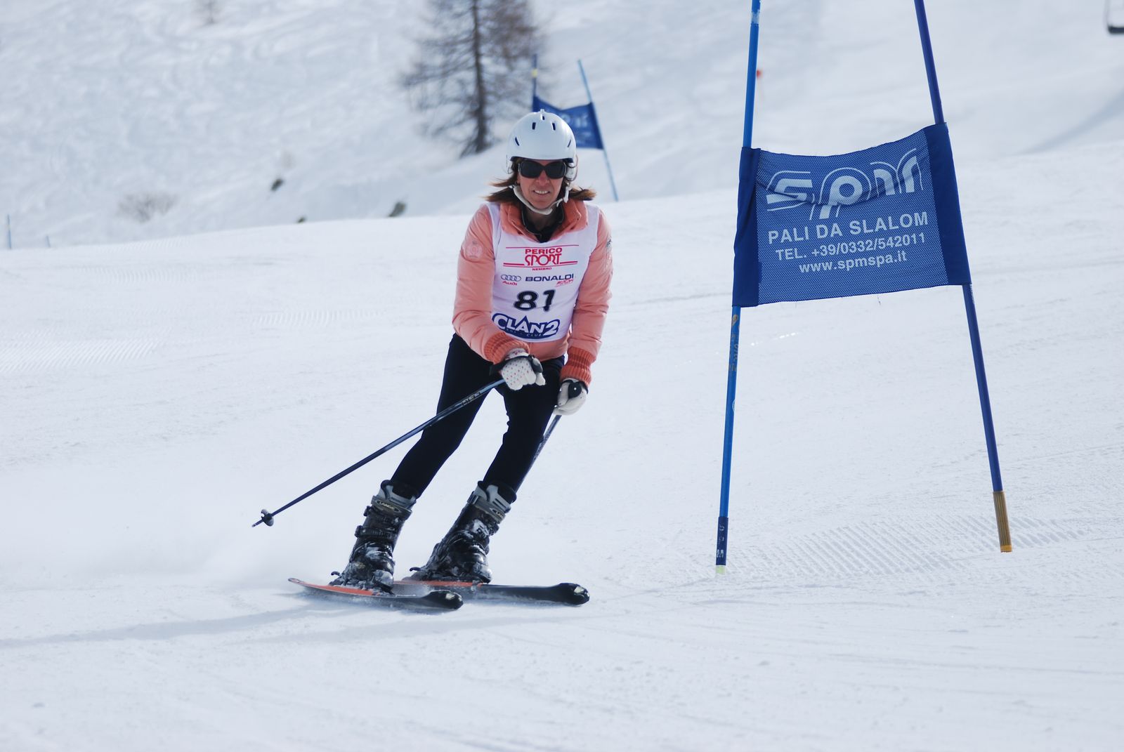 Gara Camp Sociali 00218